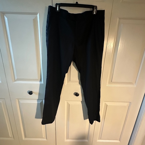 BOSS Hugo Wool Tuxedo - 40R - NWOT - Picture 5 of 16